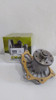Bomba De Agua Isuzu Luv 2.5 - 2.8 - 3.1 Lts. T. Diesel 1 Bomba De Agua Isuzu Luv 2.5 - 2.8 - 3.1 Lts. T. Diesel 1