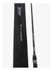 Caña Xfish Liger 1.85mts 7-15 Lbs 2 Tramos Bait 1