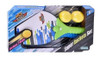 Super Raquets Set Ditoys 2179 0