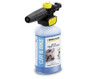 Detergente Karcher Mas Boquilla Espumadora 2643143 1