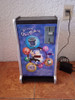 Maquina Para Decorar Barbacoa Única!!!!! 0 Maquina Para Decorar Barbacoa Única!!!!! 0
