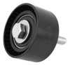 Ruleman Tensor Gwm Wingle 7 2.0 Fijo 0