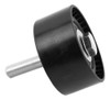 Ruleman Tensor Gwm Wingle 7 2.0 Fijo 3