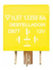 Destellador Electrico Ford Ranger 0 Destellador Electrico Ford Ranger 0