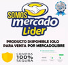 Destellador Electrico Ford Ranger 3 Destellador Electrico Ford Ranger 3