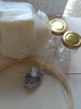 Kit Cera De Soja Para Hacer Velas 3