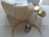 Kit Cera De Soja Para Hacer Velas 4