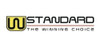 Estator Completo Con Volante P/ Suzuki Ax 100 W Std 1