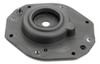 Juego De Cazoletas Delanteras X2 Para Peugeot 306 1