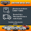 Juego De Cazoletas Delanteras X2 Para Peugeot 306 5