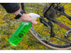 Bio Desengrasante Para Bicicletas Zéfal 1000ml Con Gatillo 1