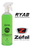 Bio Desengrasante Para Bicicletas Zéfal 1000ml Con Gatillo 2