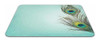 Clásico Fondo Con Plumas De Pavo Real Mouse Pad Mouse Pad 1