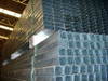 Perfil Solera 70mm X 2,60 Mts - Knauf Durlock - Maderwil 1