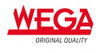 Bujía Cr8eh-9 Wega Original Cr8eh9 Mmmotos 1