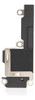 Cambio Parlante Altavoz Para iPhone 12 Mini Instalacion Incl 1