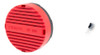 Driver Fiamon Df 800 - 80 Rms Incluye Capacitor (5463) 0