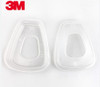 Retenedor 3m, Adaptador, Contenedor De Prefiltro Cn501 1