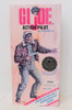 Revoltech Kaiyodo Yamaguchi Type-j9 Griffon Aqua Unit Japon! 5