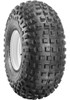 Cubierta Duro Hf 240 18 9.5 8 18x9.5x8 Hf240 Cuatriciclo Fas 0 Cubierta Duro Hf 240 18 9.5 8 18x9.5x8 Hf240 Cuatriciclo Fas 0