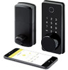 Lockstar® Cerradura De Puerta Inteligente 0