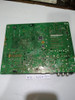 Placa Main Tv Sony Kdl 32ex305 2