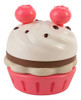 Juego Didáctico Infantil Chef Pastelería Top Bright 4