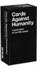 Tarjetas Contra La Humanidad 0 Tarjetas Contra La Humanidad 0