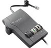 Amplificador Operadora Plantronics Vista M22 Box.nue Envios 1