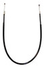 Cable Cebador Moto Motomel Px 110 0 Cable Cebador Moto Motomel Px 110 0