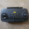 Brazos Dji Mini 1  Juego Completo 2