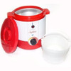 Fundidor De Cera X 1kg Arcametal + Cera Depimiel + Espatula 1