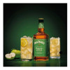 Whisky Jack Daniels Tennessee Apple + Honey Combo X2 750cc 1 Whisky Jack Daniels Tennessee Apple + Honey Combo X2 750cc 1