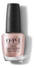 Opi Nail Lacquer X 15 Mi Metallic Composition 0