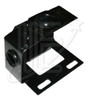 Soporte Palanca Cambios Fiat 600 Economico. 0