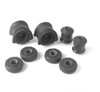 Kit De Bujes Ford Escort 89/91 (8 Piezas) 0