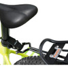 Ibera Abrazadera Para Poste De Asiento Trasero Para Portabi. 1
