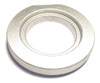 Aro Suplemento Espiral Trasero Ford Taunus 0