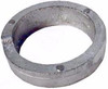 Aro Suplemento Espiral Trasero Ford Taunus 1