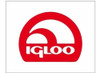 Bisagra Conservadora Igloo Alternativa (kit X4) 2