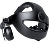 Htc Vive Deluxe Audio Strap 1