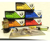 Inyector Combustible Mfi Yamaha Wr25rb 2012-2014 1 Inyector Combustible Mfi Yamaha Wr25rb 2012-2014 1