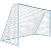 Red De Arco Baby Futbol 4 X 2 Precio Por Par Malla 12x12cm 2 Red De Arco Baby Futbol 4 X 2 Precio Por Par Malla 12x12cm 2