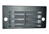 Chapa Aguja Zig-zag Industrial Singer 457 / Jack 543977 0