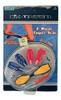 Patineta Para Dedos Dx-treem Fingers Skate Giro 360 Original 3