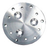 Adaptador Para Extractor Volante D 3 A 6 Tornillos Competic. 0