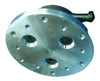 Adaptador Para Extractor Volante D 3 A 6 Tornillos Competic. 2
