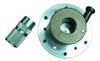 Adaptador Para Extractor Volante D 3 A 6 Tornillos Competic. 4