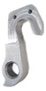 Fusible Bicicleta Giant 3