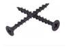 Tornillo Drywall Madera Negro 6 X 1 1/2 X 500 Unidades 0